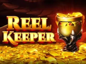 Ybets Casino screenshot