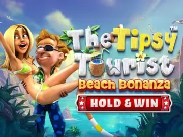 Ybets Casino screenshot