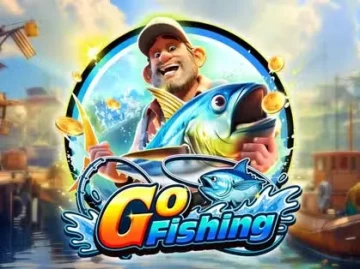 Ybets Casino screenshot